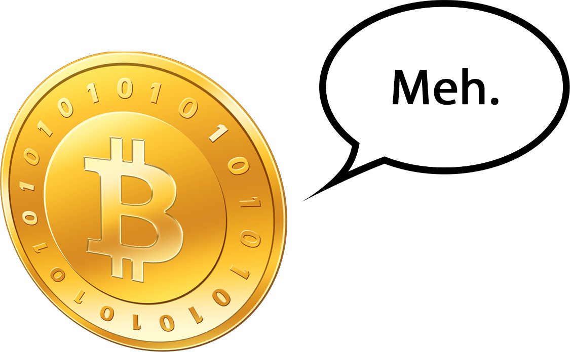 Buy A Bitcoin With Paypal - Bitcoin (1125x696)