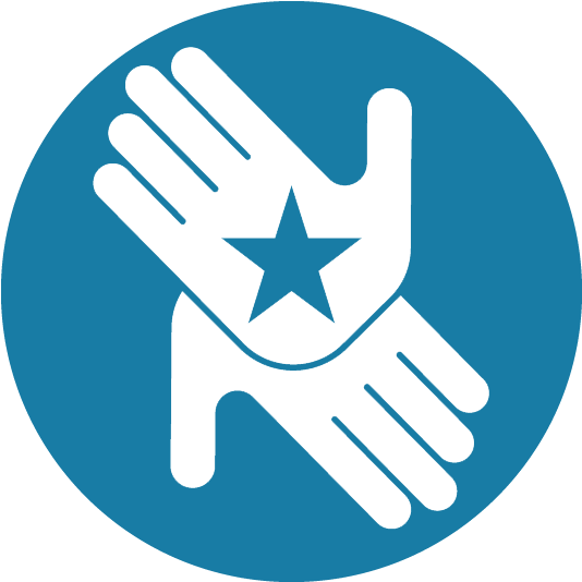 Organizational Transformation, - Emblem (600x600)