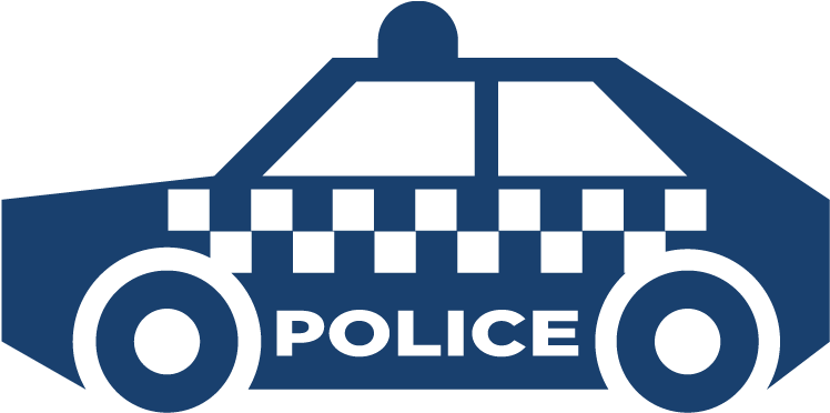 Roads And Road Safety - Mobile App (821x825)