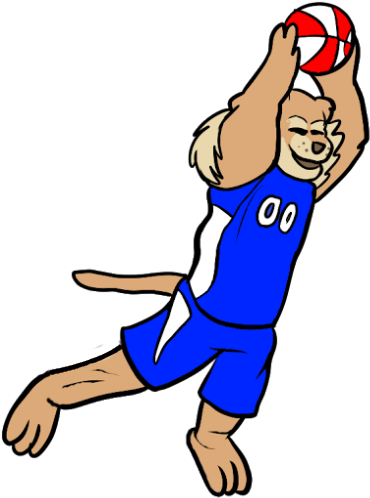 Basketball Moves (643x523)