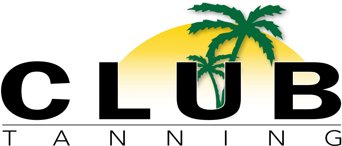 Logo - Palmiye (1458x578)