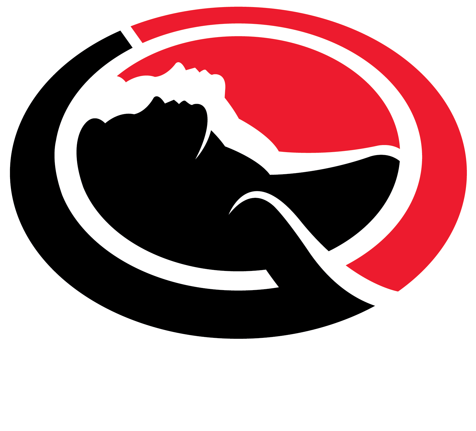 Darque Tan - Darque Tan (1800x1500)