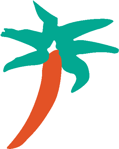 Vegetable (510x510)