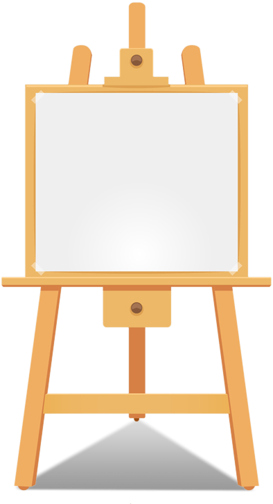 14601817684185 - Drawing (434x746)