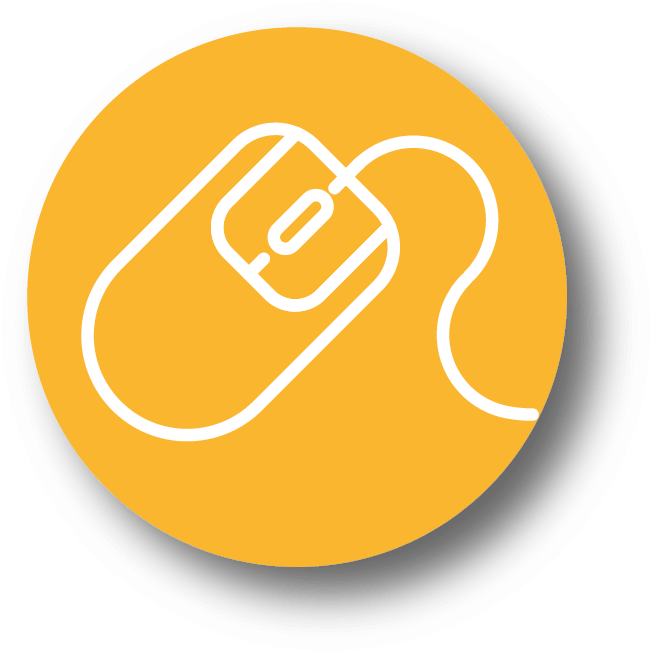 Online Training For Teachers - Training (665x665)