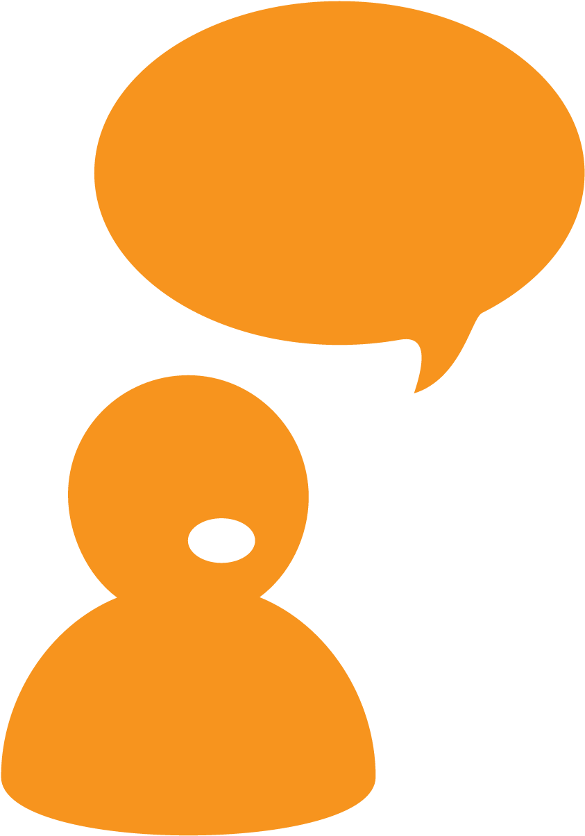 Tutor Training, General Training - Tutor Training, General Training (882x1233)