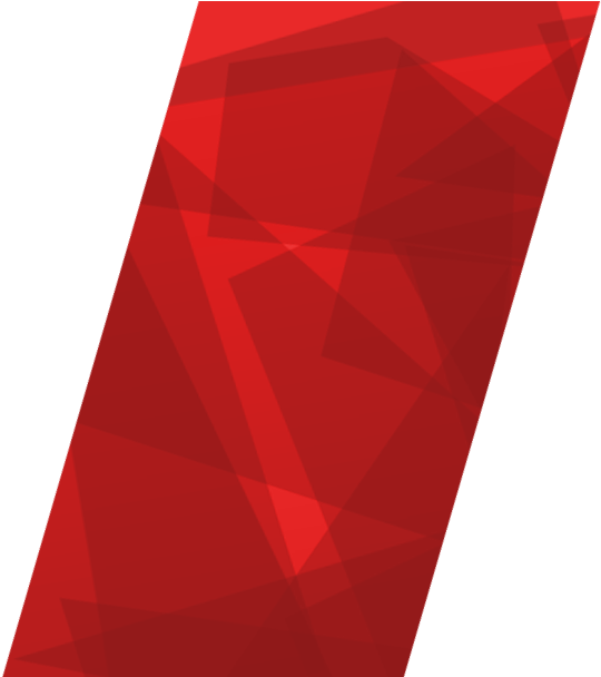 Book Now - Triangle (624x607)