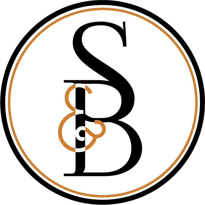 Spray Tan Clip Art (693x693)