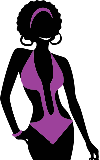 Clip Art (560x327)