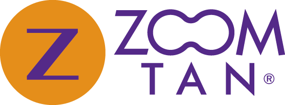 Logo (586x217)