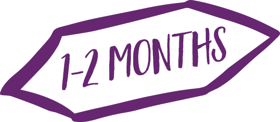 1-2 Months - 1-2 Months (562x245)