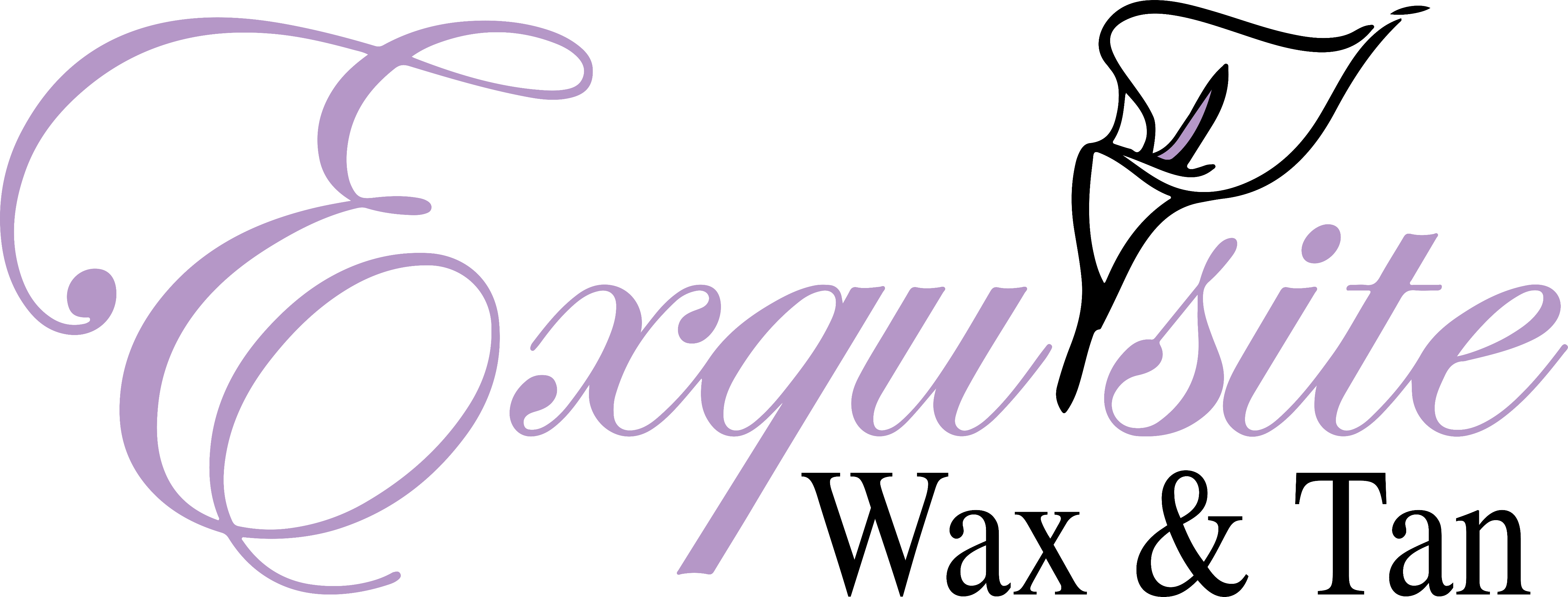 Clip Art (5000x1903)