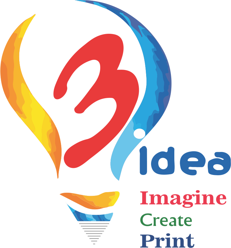 Logo - Poster (754x808)