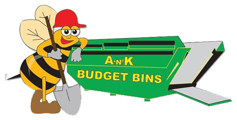 Skip Bins Perth - Skip (500x260)