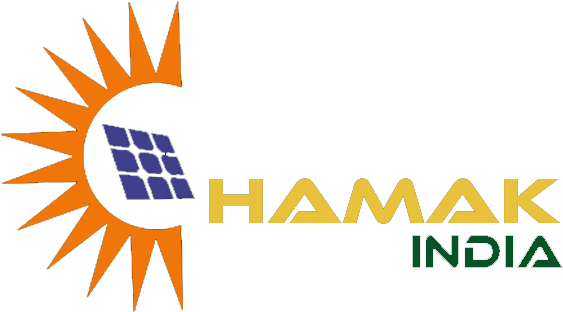 Chamak India Chamak India - Chamak (593x334)