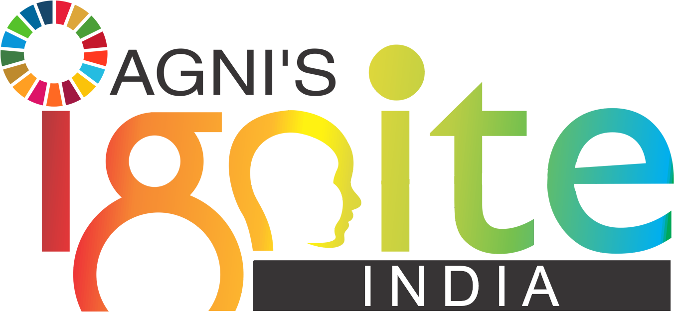 Agni Ignite India (1418x685)