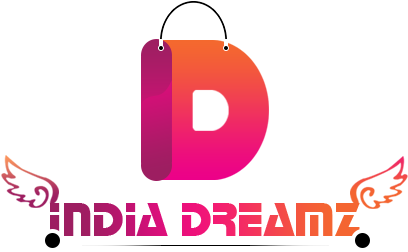 Narendra (456x320)