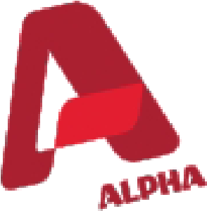 Clients - Alpha Tv (625x625)
