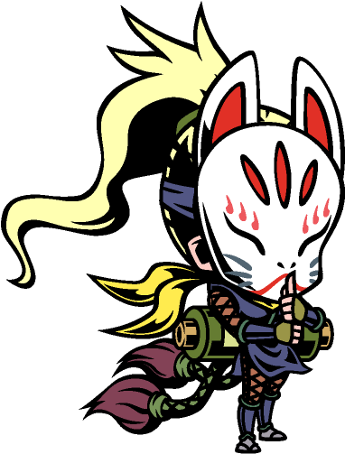 Kaedeltd - Cartoon (392x509)
