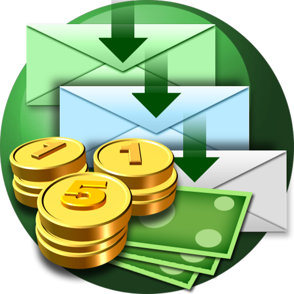 Click Here - Budget (1024x1024)