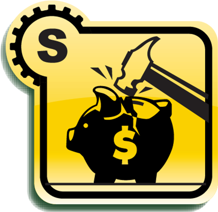 Budget (504x460)