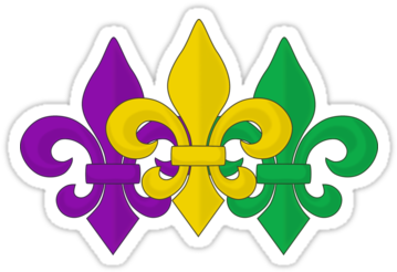Sticker (375x360)