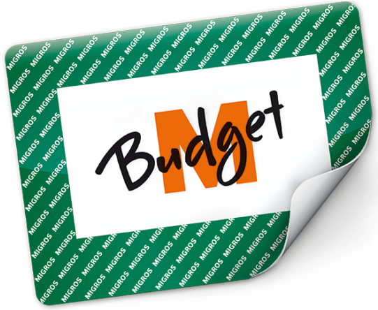 Migros (550x443)