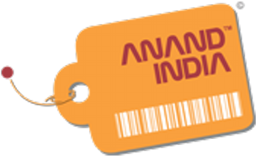 Anand India Shopping (400x400)