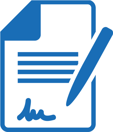 Contract Coordinator - Contract Coordinator (512x512)