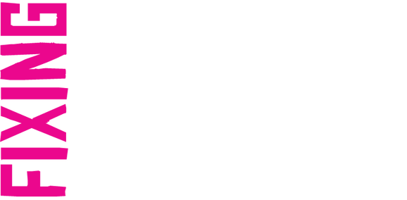 Clip Art (578x284)