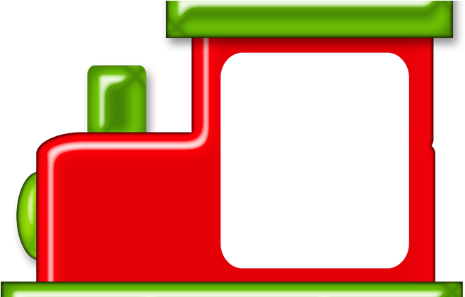 Digital Scrapbooking (800x420)