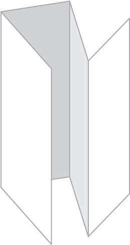 Brochure (500x500)