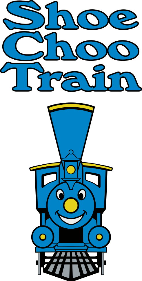 Shoechootrain - Portable Network Graphics (490x966)