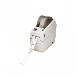 Zebra Lp 2824 Plus - Zebra Technologies Corporation 282p-201510-000 - Zebra (458x458)