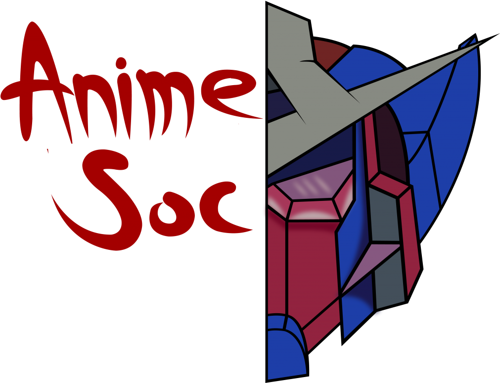 Logo (1024x784)