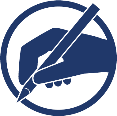 Contract Translation - Maker's Mark (396x392)