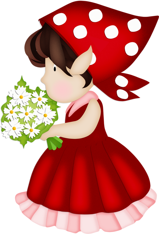 Gnome (545x800)