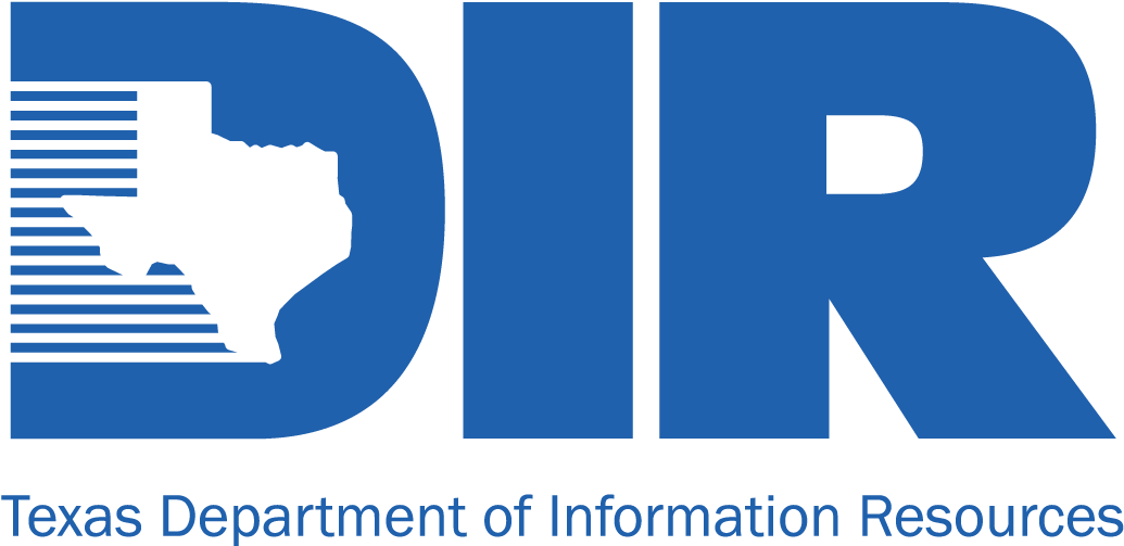 Clip Art (1042x521)