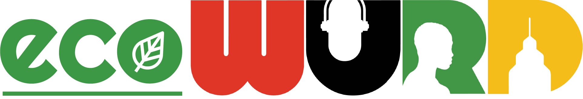Ecowurd - Wurd (1926x330)