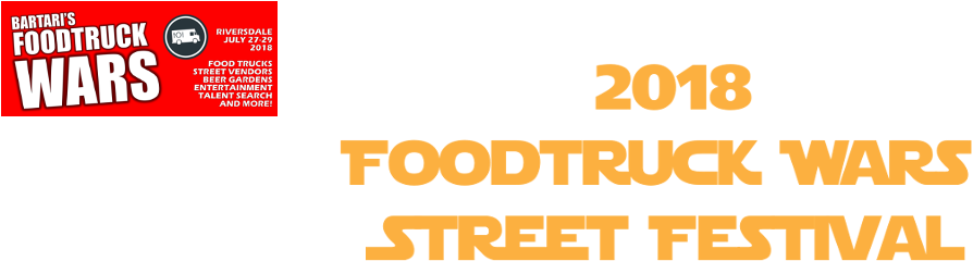Logo Tv (1148x298)