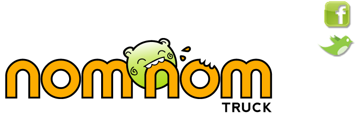 Nom Nom (887x370)