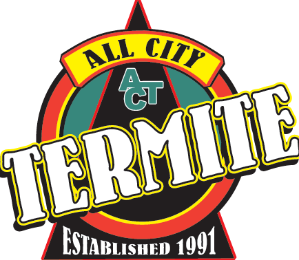 Termite (434x378)