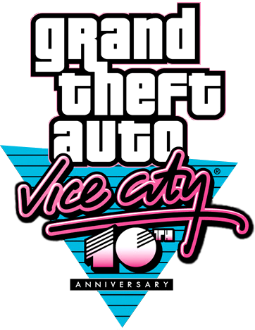 Grand Theft Auto: San Andreas (362x469)