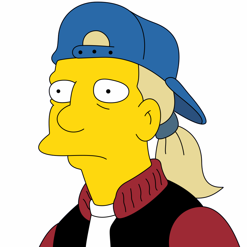 Doug - Wiki (1000x1000)