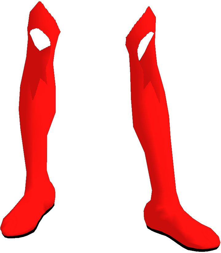 Sock (719x824)