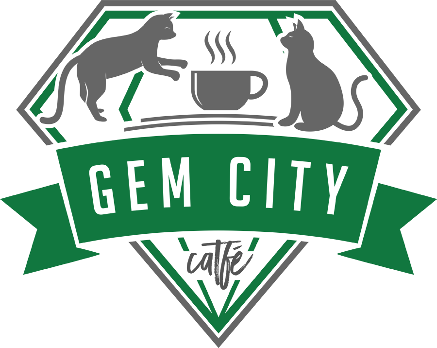 Gem City Catfe (900x716)