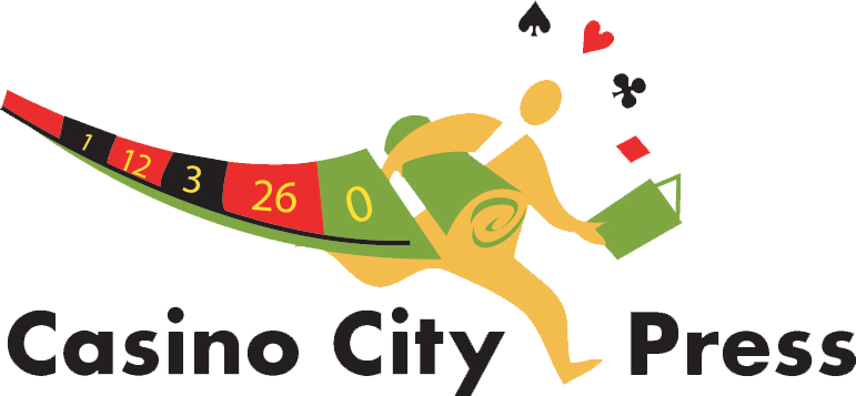 Companies - Graphic Design (771x357)