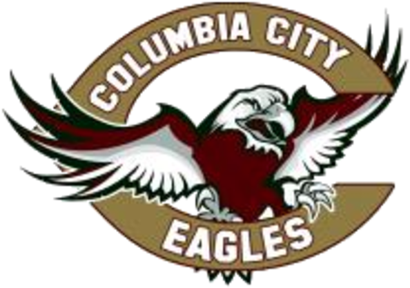 Clarington Eagles (720x529)