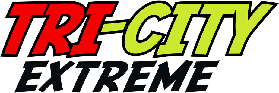 Tri-city Extreme - Tippmann (1000x382)