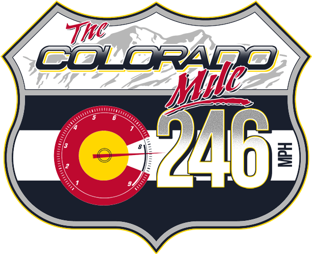 Colorado (638x529)